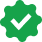 Verified Seller